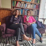 Taza RadioShow/ታዛ የሬዲዮ ፕሮግራም "ለተሻለ የህይወት ዘዬ ለውጥ እንተጋለን"
