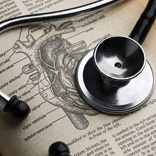 jozve mubabol | دانشگاه علوم پزشکی بابل