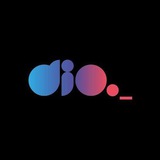 DIO Tech - Canal Oficial
