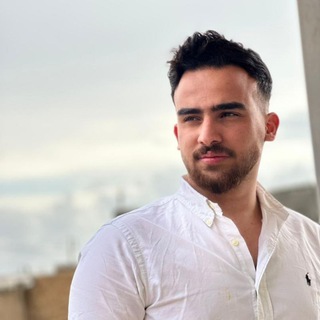 DJ AYDIN