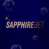 SapphireBet Brasil 馃嚙馃嚪