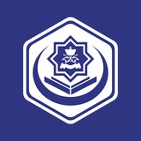 Info KUIJSI 24/25