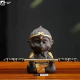 Kannada lovely WhatsApp status videos π