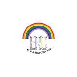 Public EDU Rainbow Club Channel