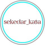 Sekedar_kata