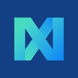 Nexum Token (NEXM) Info