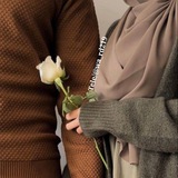 ورد ✨ |"".