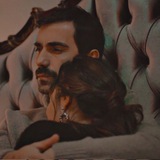 وأحلم أننا معاً ❤️