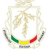 Ambassade de la République de Guinée en Fédération de Russie