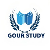 GOUR STUDY