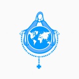 Canal OPN Português - Oração pela Paz nas Nações