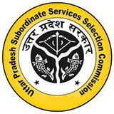 sk jha sir rrb group d pdf