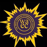 WASSCE 2025