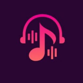 English Ringtones