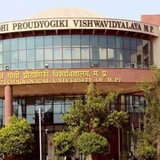 rgpv back clear & updates exam