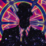 MetaWorld