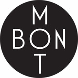 Bon Mot