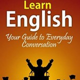 English vacabulary