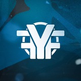Футбольные новости