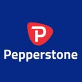 PEPPERSTONE FX SIGNALS™