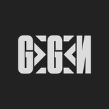 Gegen Berlin