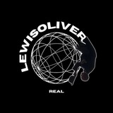 LEWIS_OLIVER_SOCCER_FIXED ๐ฌ๐ง ๐บ๐ฆ <i class