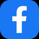 Grupo de empleados de publicidad de Facebook