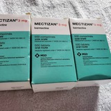 Medical Freedom UK_Buyers Club