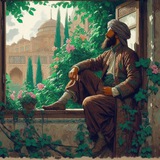 İbnussebil (ابن السبيل)