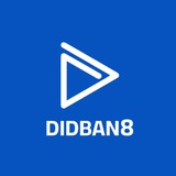 قوانين و مقررات