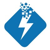 TheEnergyMag (formerly TheMinerMag)