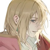تطقيم • تطقيمات انمي 🎌 مانهوا