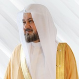 الشيخ د. مصطفى مخدوم