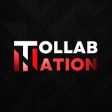Tollab Nation ππ±π§