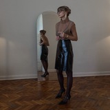 Стилист Юлия Герасимова / julia_gerasimof