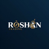 ROSHAN TRADE