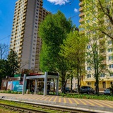 ЖК на Магистральной 🏠 Инфо 🏡