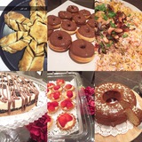 مطبخ نهوله