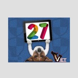 𝐓𝐀𝐁 𝐕𝐄𝐓 {27} 𖤍