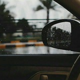 صور اقتباسات ستوريات قصص حالات واتساب مقاطع أناشيد جهادية. 💛