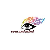 Soulandmind369