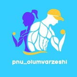نمونه سوالات دروس علوم ورزشی و عمومی پیام نور