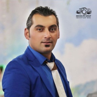 سجادعاشوری🎤آرین موزیک🎹