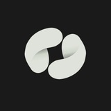Pairs - Official Announcements