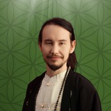 Васту с Владиславом Маркеллом