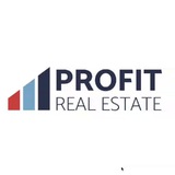 Profit Real Estate
