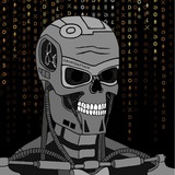 Data | CryptoAttack 🤖