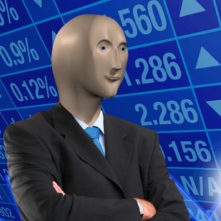 Stock Materials