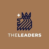 THELEADERS