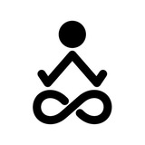 CodeYogi Updates